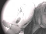 Mais aime l